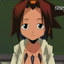 Shaman King