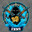 enno