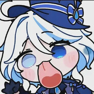Shininaku