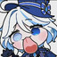 Shininaku