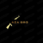 Aza_Bro