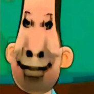 翻斗花园突击手围裙爸