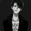 LeVi_AckeRmaN