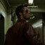 Tyler Durden