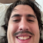 QuiL
