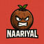 Naariyal