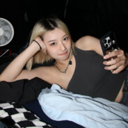 別追了姊跑不動了