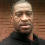 ЖЕКА БАУНТИ