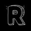 ReQ