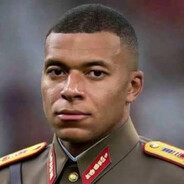 Ziko