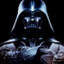 h4rT Vader