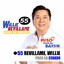 WILFREDO BUENDIA REVILLAME