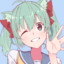 AwwMaple