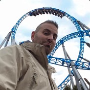 privatkundenbetreuer avatar