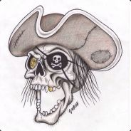 Рики Мартин