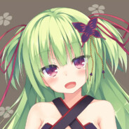 活捉一只柚子厨