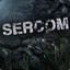 Sercom