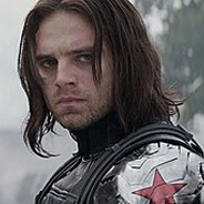 Hex: The Winter Soldier
