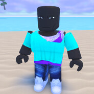 Кебабский угодни