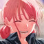 Chono