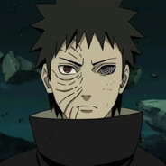 obito