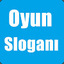 OyunSloganı