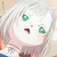 Mimi