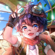 Big Avatar
