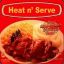 Heat n Serve