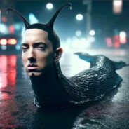 Eminesma