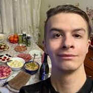 Никита везде побр