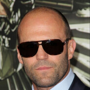 TIFTELKA - steam id 76561199010500683