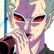 Big Avatar