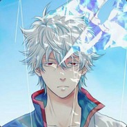 人，一定要有梦想！