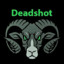 Deadshot