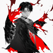 Rivaille