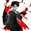 Avatar of Rivaille