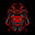 Ronin