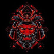 Ronin