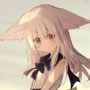 有希里沙
