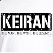 keiryYyYyYy