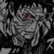 traumacore avatar