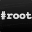 # Root