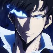 𝟏𝐧𝐒𝐚𝐍𝐞⚡