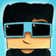 _askat