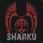 Sharku