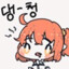 hayoonim1113
