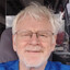 Ole Bjørn Helberg