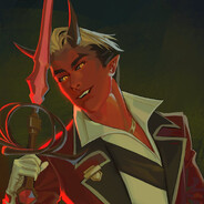 Son of Ixia