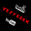 Vezyssek